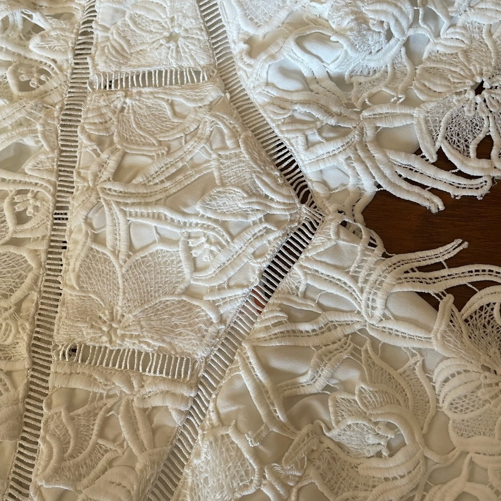 Free people - Picture 4 of 11